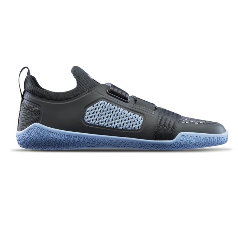 TYR DZ-1 DropZero Barefoot Trainer - Stability Strap Size Mens 6/Womens 7.5 - Picture 12 of 14